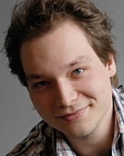 Manuel Sefciuc