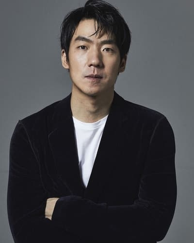 吴晓亮
