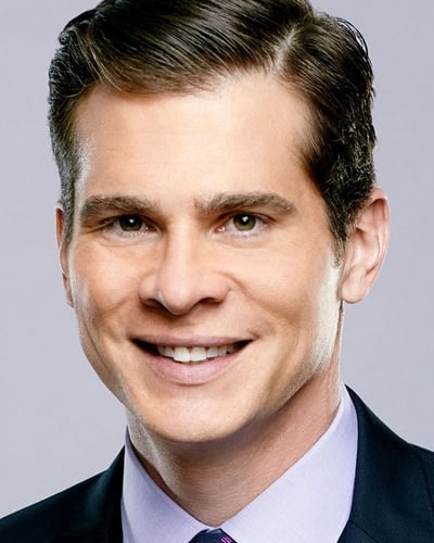 John Ducey