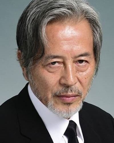 Hirotaro Honda