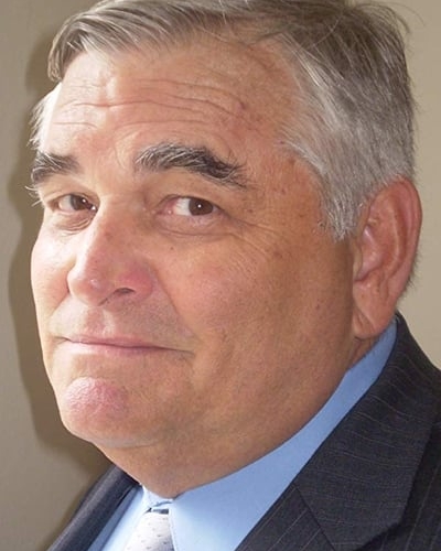 Richard Council