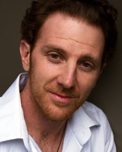 Wesley Dowdell