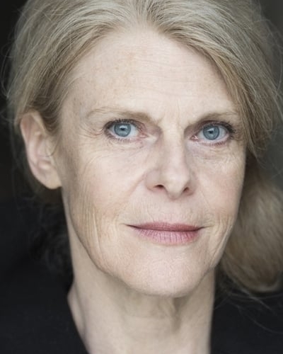 Marie-Anne Mestre
