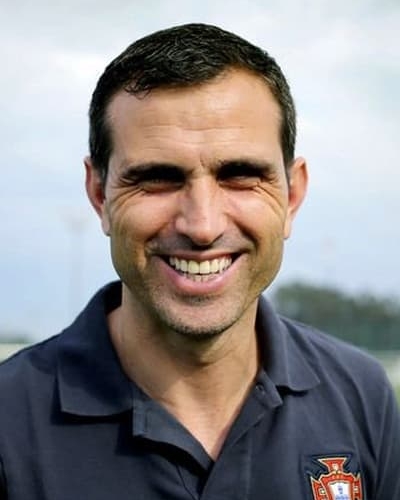Pauleta
