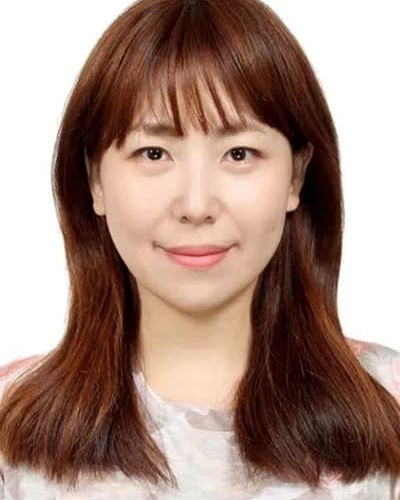 안소이