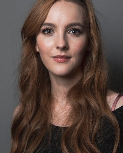 Ann Skelly