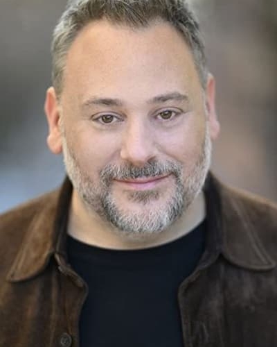 Vincent Minutella