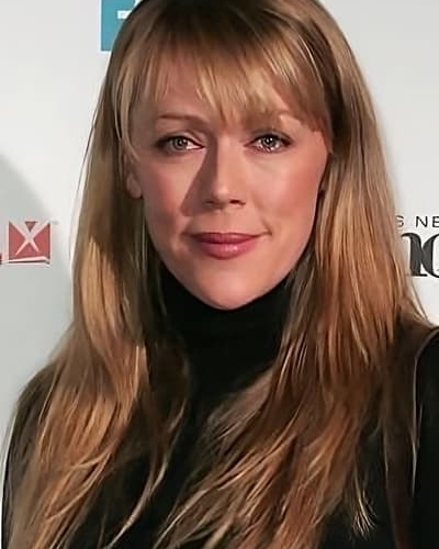 Lisa Hensley