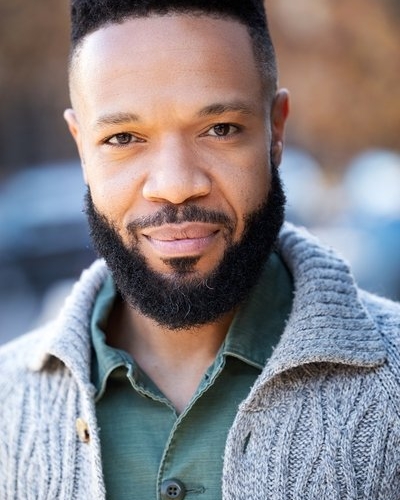 Jason Veasey