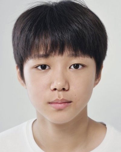 임태풍