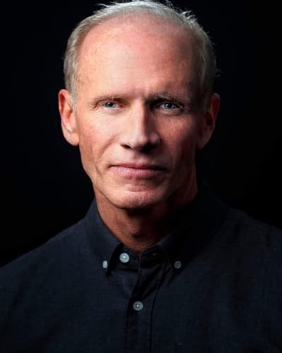 Kevin Kirschenmann