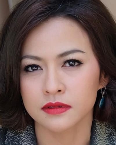 Arisara Wongchalee