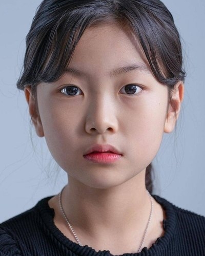 이효비