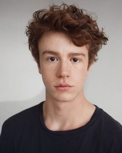 Jonas Holdenrieder