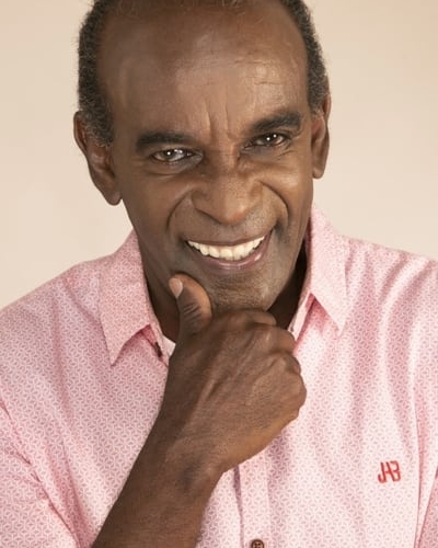 Wilson Rabelo