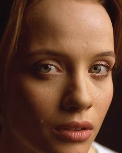 Nóra Lili Hörich