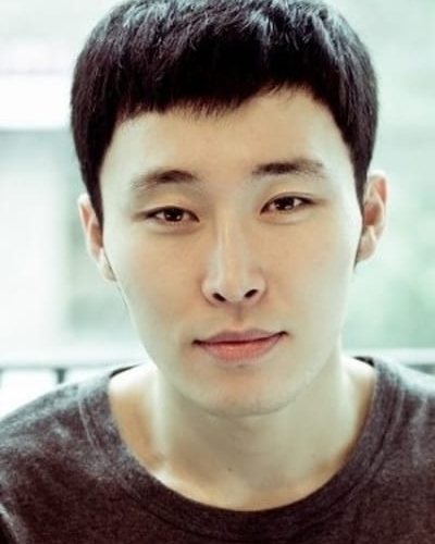 Kyul Hwi
