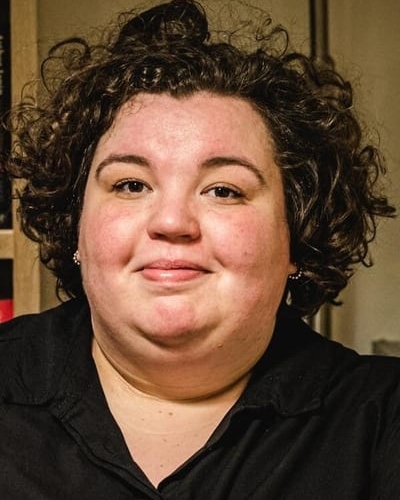 Marjan De Schutter