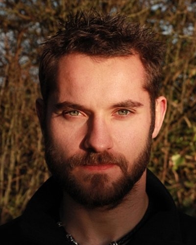 Peter Guiney