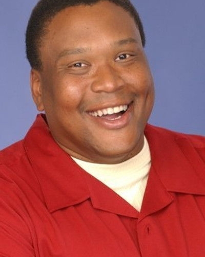 Derick Alexander