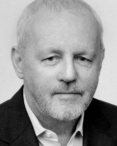 David Morse