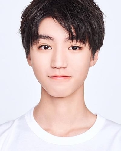 Karry Wang