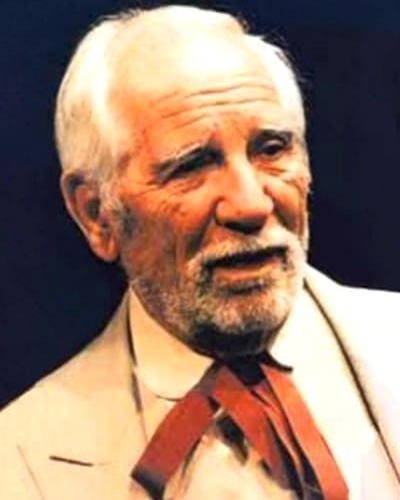 Titos Vandis