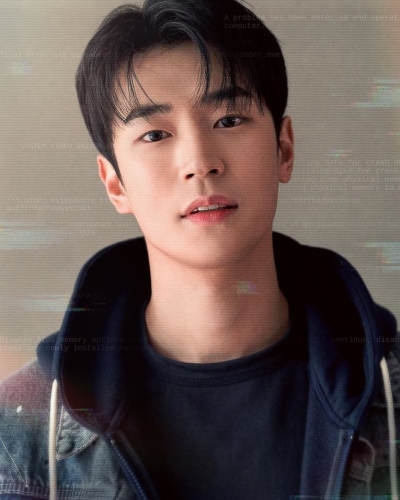 박서함