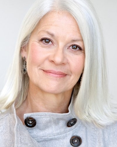 Priscilla Manning