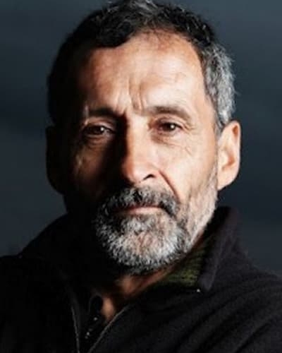 Germán de Silva