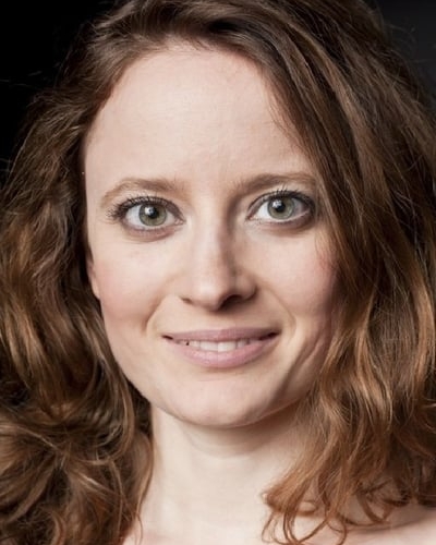 Marija Dakić