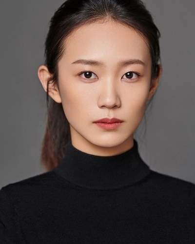 黄尧