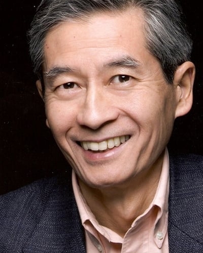 Glenn Kubota