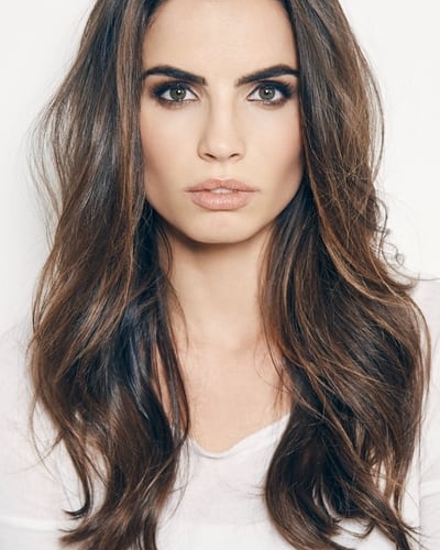 Hilty Bowen