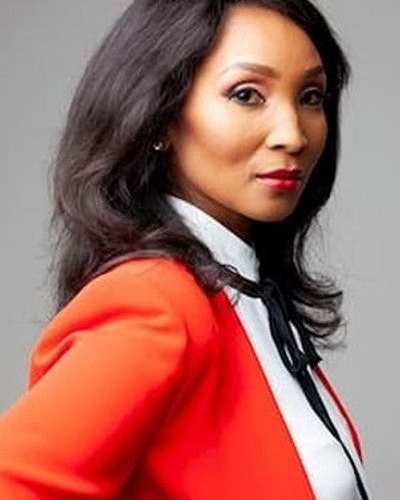 Thami Ngubeni