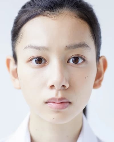 長澤樹
