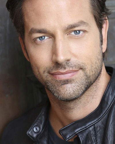 Dimitri Lekkos