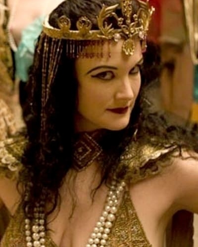 Susan Gardner