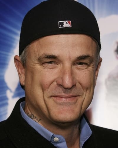 Nick Cassavetes