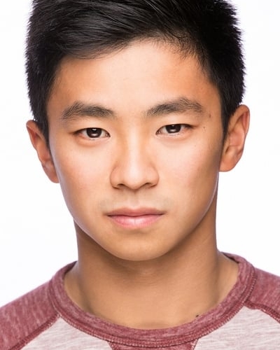 Samuel Mak