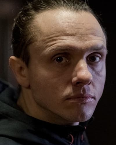 Dejan Angelov