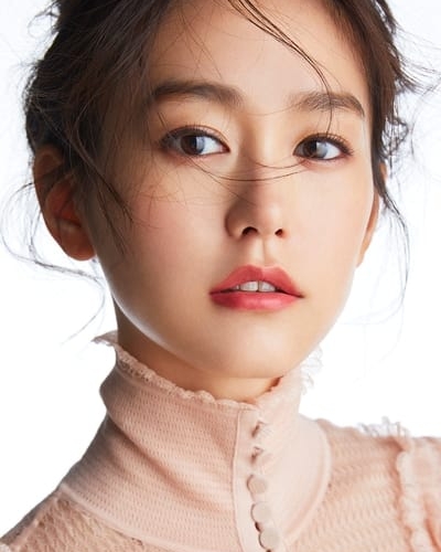 Mirei Kiritani