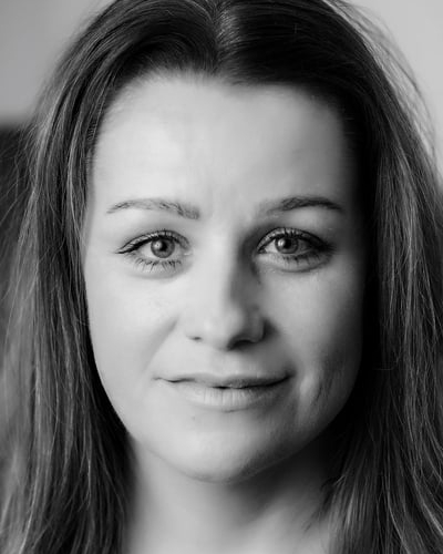 Debbie Honeywood