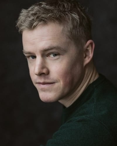 Priit Pius