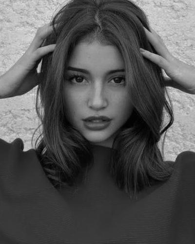 Cassandra Cano