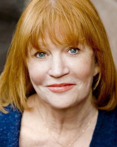 Kathleen Doyle