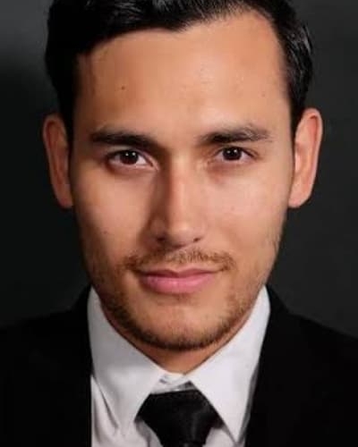 Arifin Putra