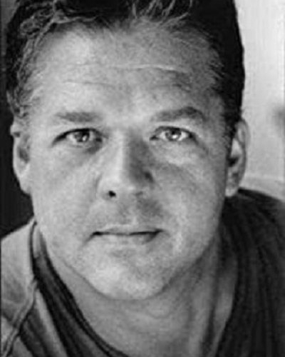 Bradley Lavelle