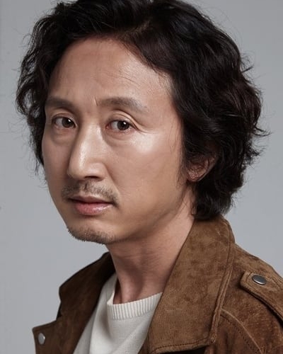 김영웅