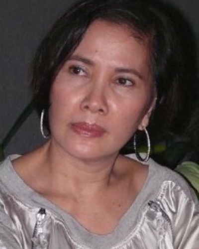 Tutie Kirana
